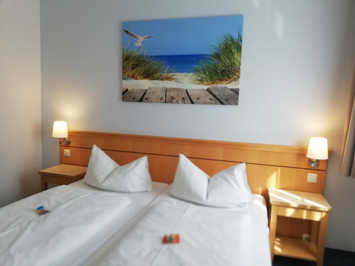Familienhotel Nahe Der Therme Erding Extérieur photo